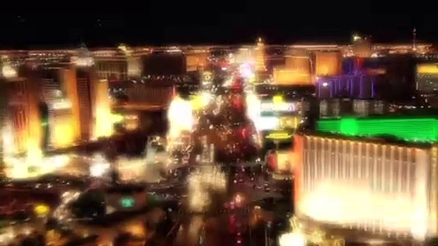 American Idiots Trailer OV