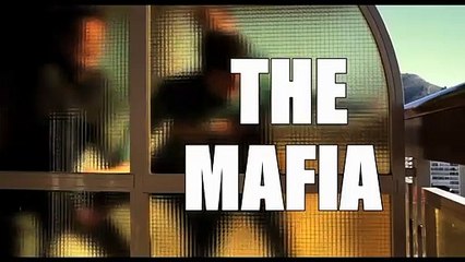 La Bande des Jotas Trailer OV