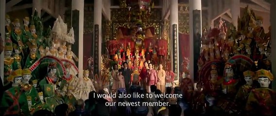 Hollow Trailer (2) OV