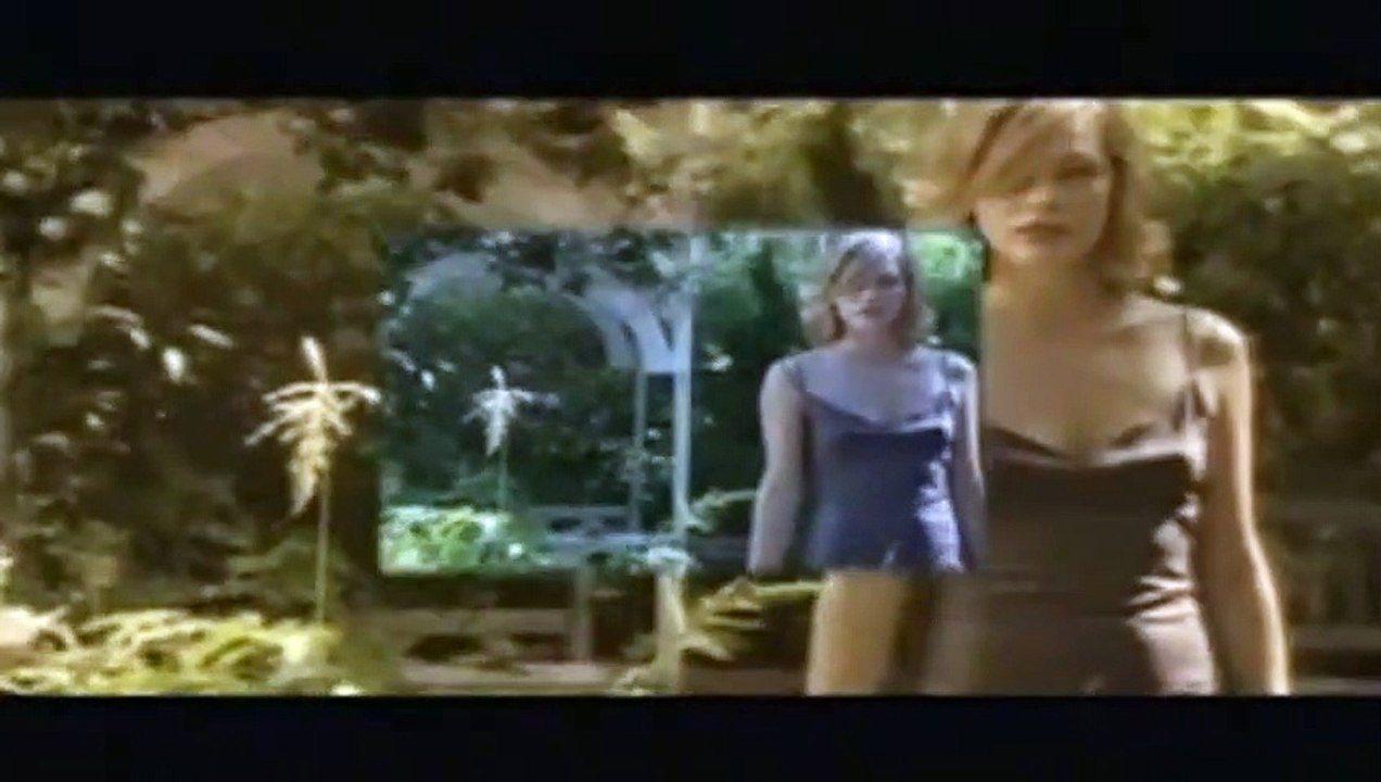 No Good Deed Trailer DF