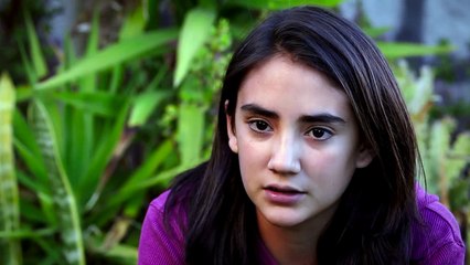 Nicht ohne uns! Trailer DF