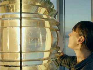 To Keep The Light Trailer OV