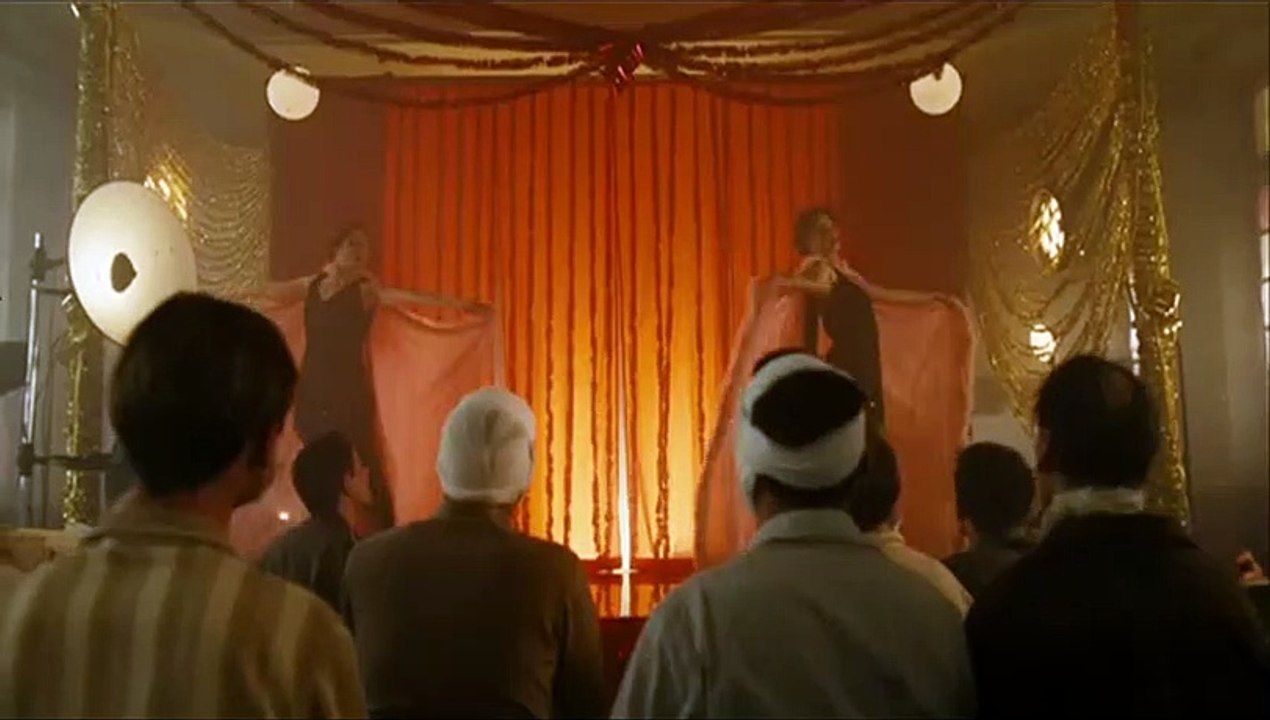 Female Agents – Geheimkommando Phoenix Trailer (2) DF