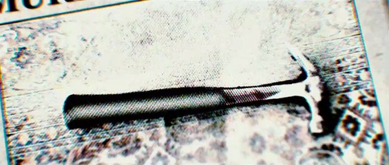 House at the End of the Street Trailer (2) OV