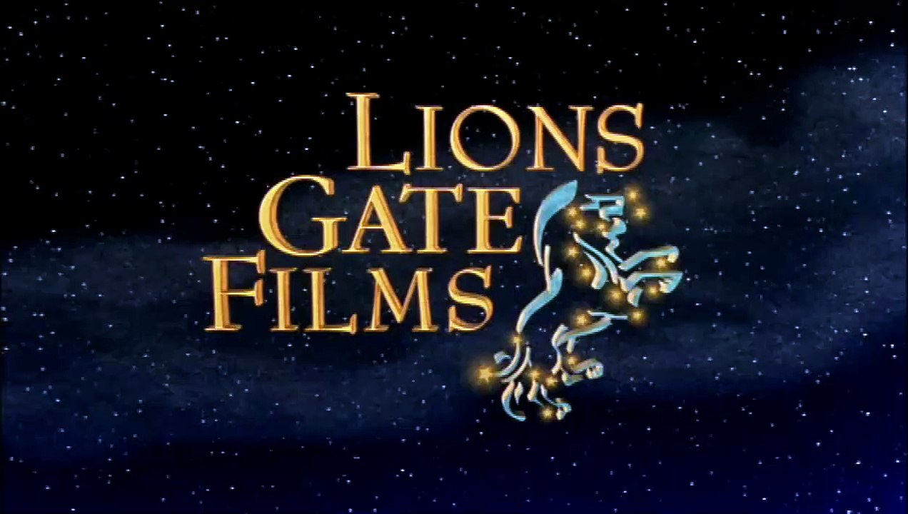 Die neun Königinnen Trailer OV