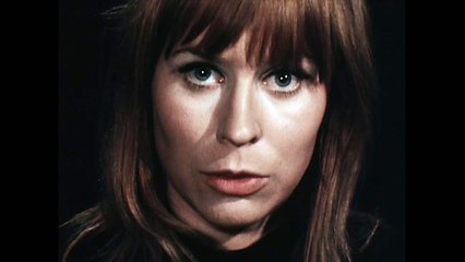 Une Jeunesse Allemande - Eine deutsche Jugend Trailer DF