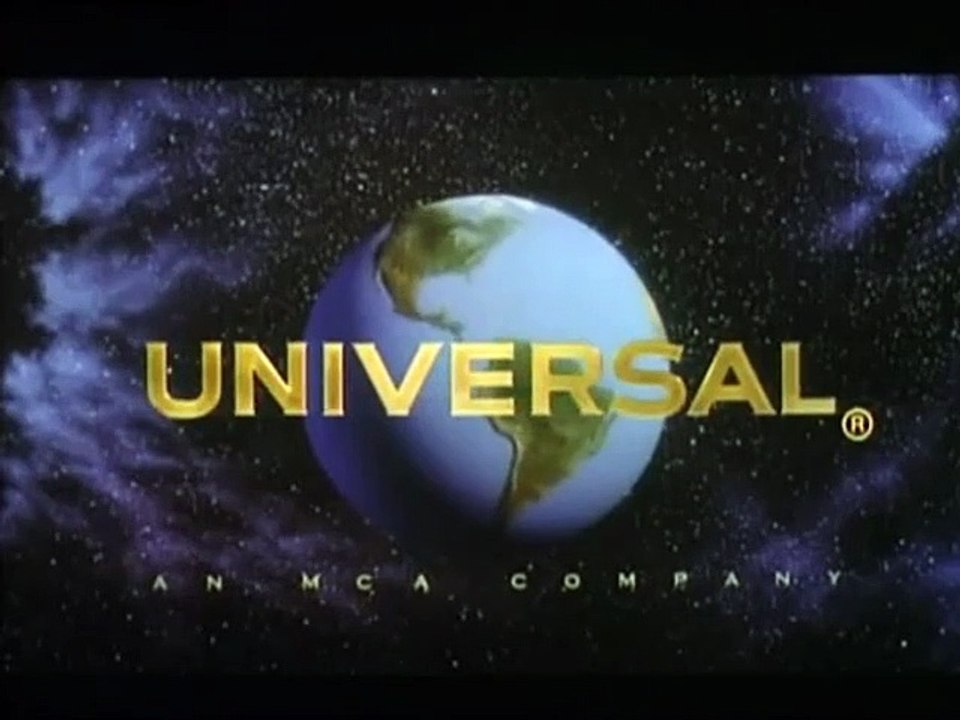 Das Gesetz der Gewalt Trailer OV