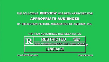 Hijacking - Todesangst ... In der Gewalt von Piraten Trailer (3) OV