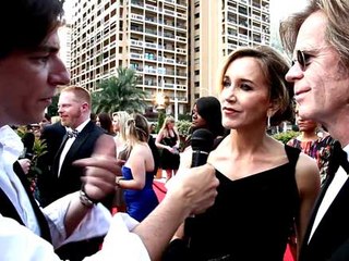 tapis rouge final version 2