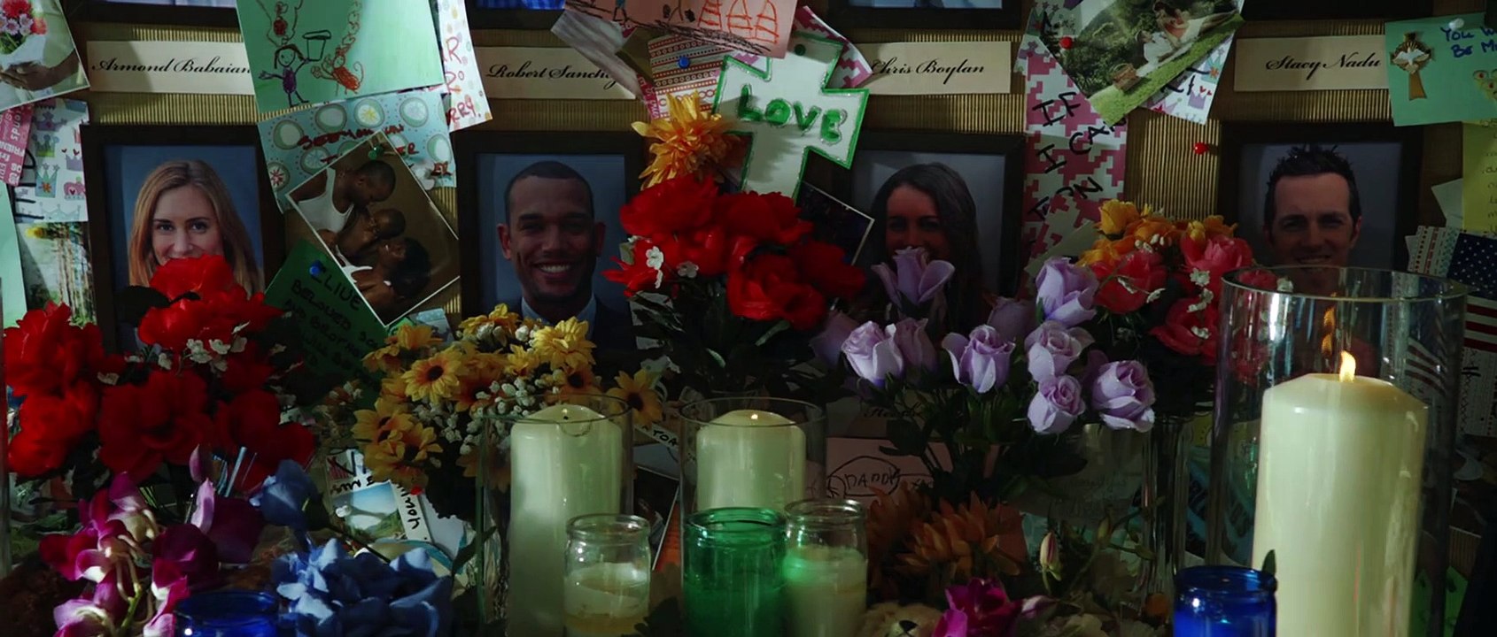 Final Destination 5 Trailer (2) DF