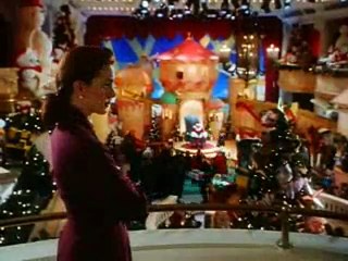 Das Wunder von Manhattan Trailer OV