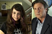 15 ans et demi : Interview de Daniel Auteuil et Juliette Lamboley