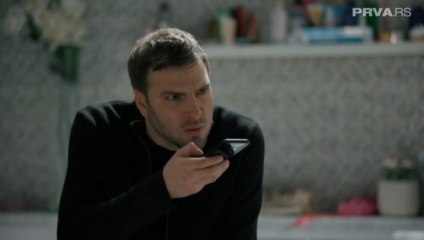 Kolo srece  Epizoda 131 - Kolo srece  Epizoda 131