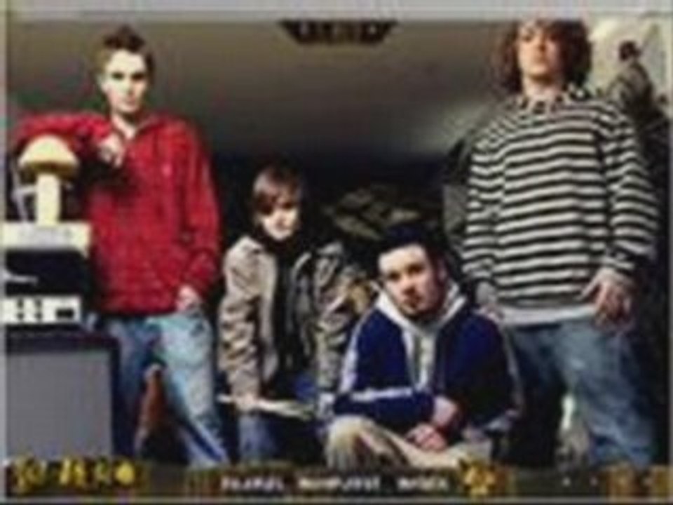 killerpilze