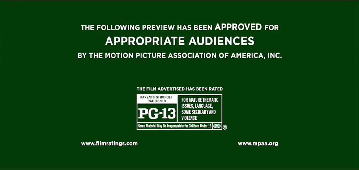 Aardvark Trailer (2) OV