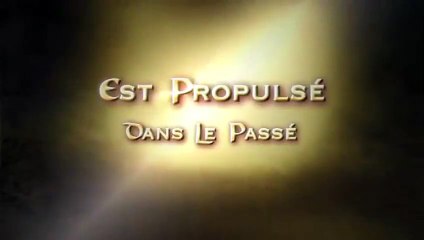 Schwerter des Königs 2 - Zwei Welten Trailer (2) OV