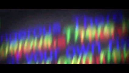 The Midnight Game Trailer (2) OV