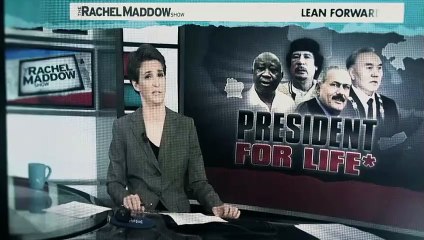 Schmutzige Kriege - Dirty Wars Trailer OV