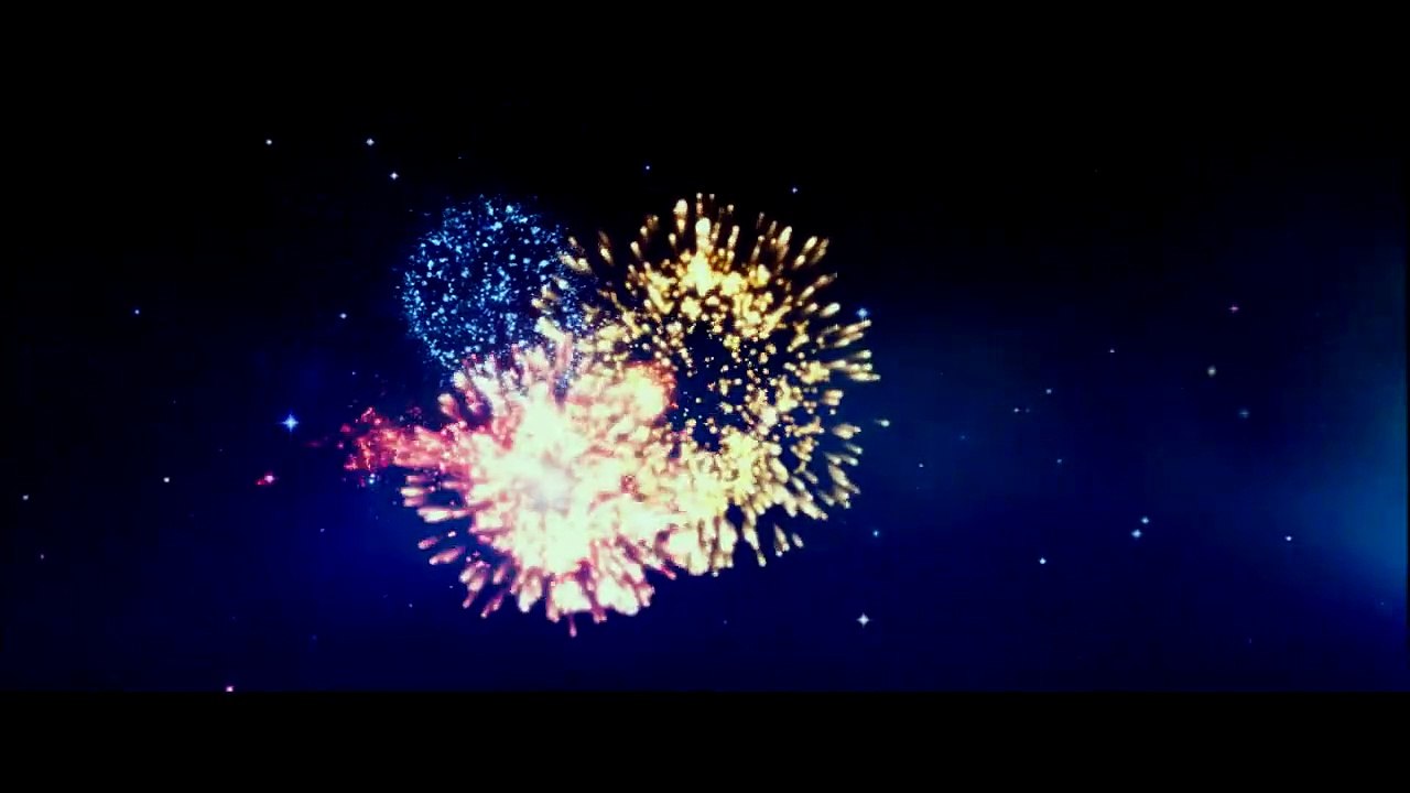 Der Admiral - Roaring Currents Trailer DF