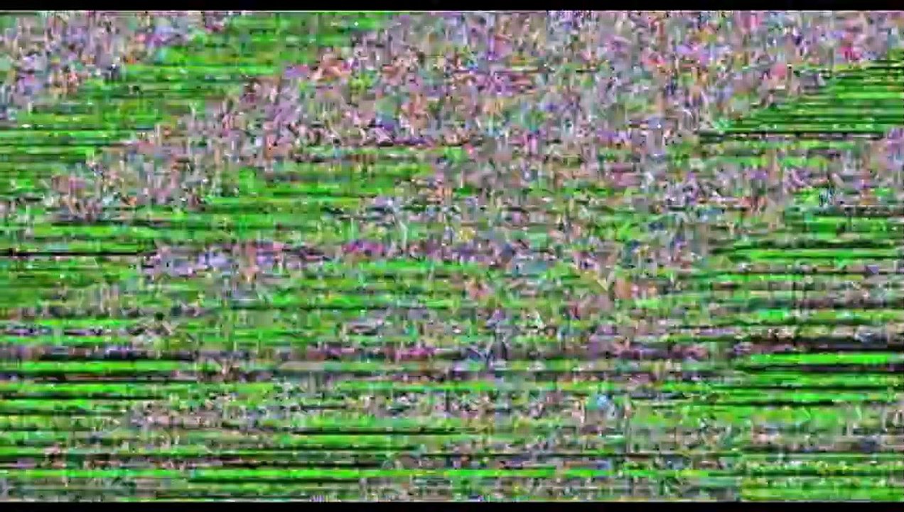 Paranormal Activity 3 Trailer DF