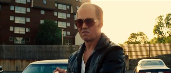 Black Mass Trailer (3) OV