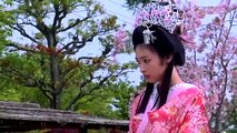 Princess Sakura: Forbidden Pleasures Trailer OV