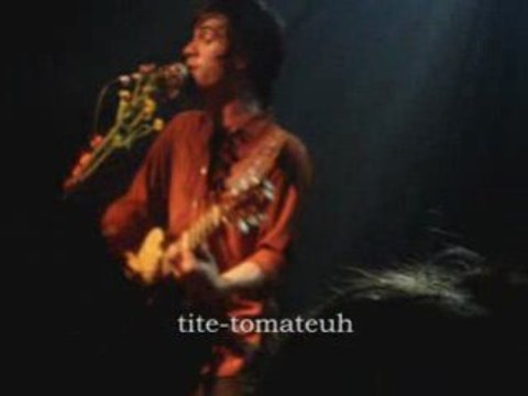 panic at the disco Time to dance