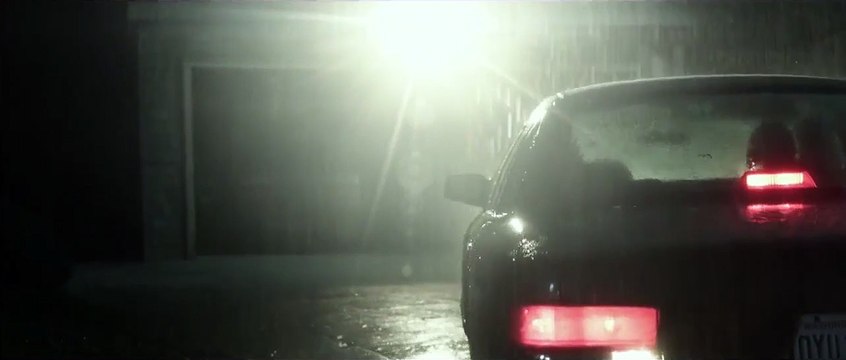 Kurt Cobain - Tod einer Ikone Trailer (3) OV