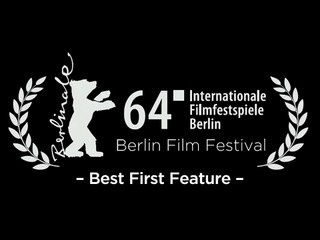 Güeros Trailer (2) OV