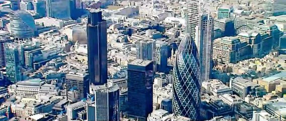 White Collar Hooligan 3 Trailer (2) OV