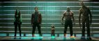 Guardians Of The Galaxy Extended TV Spot