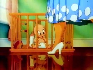 Falsches Spiel mit Roger Rabbit Trailer (2) OV