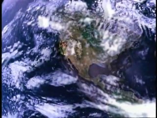 Dogtown and Z Boys Trailer OV