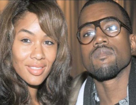 Kanye west, The do, Melody Thornton, Pussycat Dolls, Pascal Negre, Gregory Lemarchal, Victoria Beckham, Mariah Carey