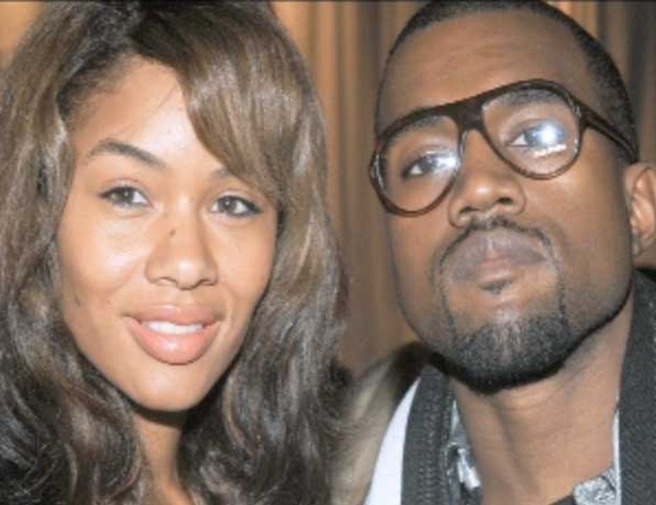 Kanye west, The do, Melody Thornton, Pussycat Dolls, Pascal Negre, Gregory Lemarchal, Victoria Beckham, Mariah Carey