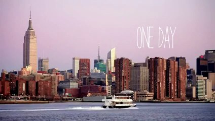 Mutual Friends Trailer OV