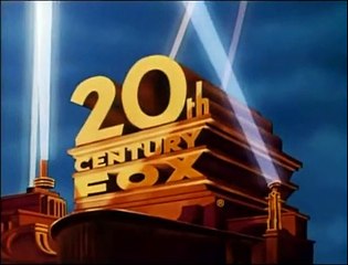 Fatale Begierde Trailer OV