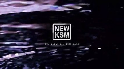 Chiko - Eine Freundschaft fürs Leben Trailer DF