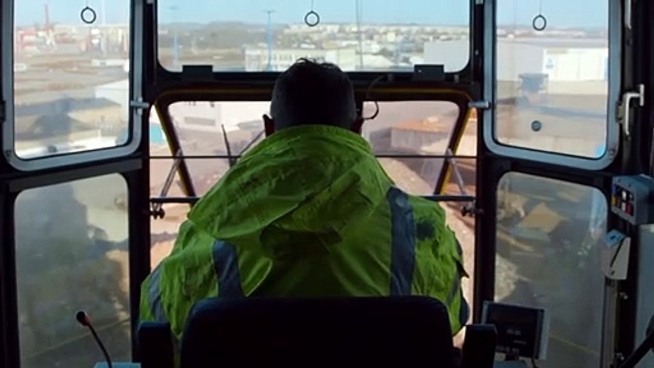 Verliebt, verlobt, verloren Trailer DF