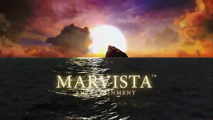 Verdammtes Fracking - Das Erdbeben-Inferno Trailer OV