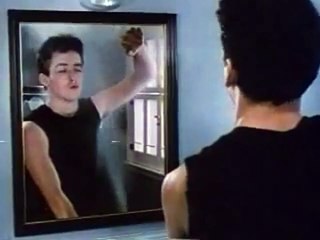 Better Off Dead Trailer IV