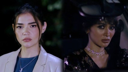 Artikulo 247: Malapit nang mabunyag ang sikreto ni Klaire! | Teaser Ep. 3