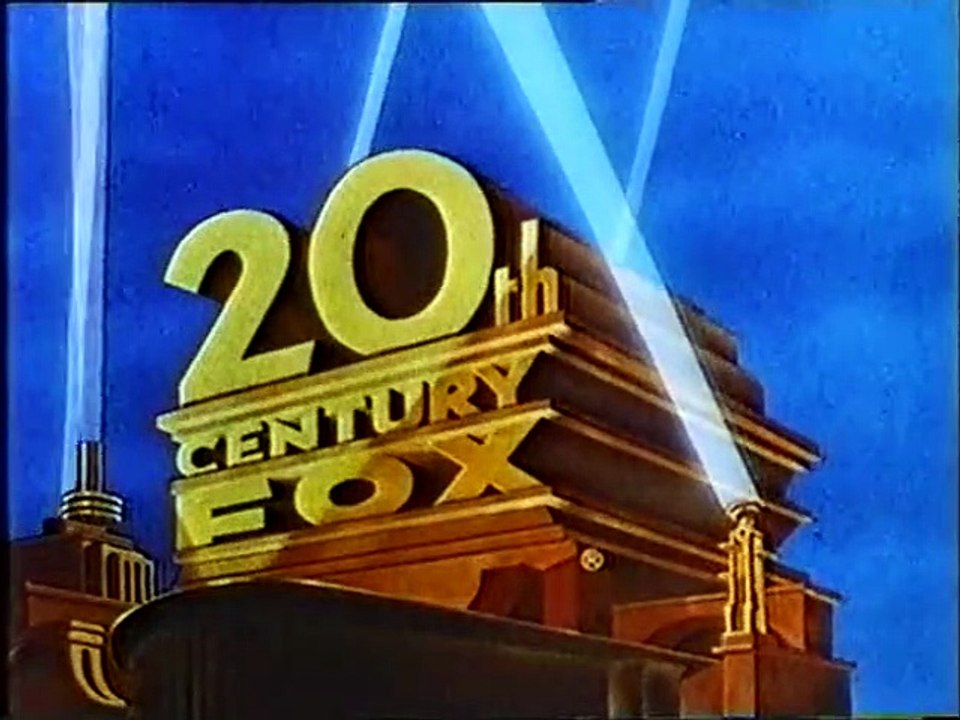 Die Fliege II Trailer DF