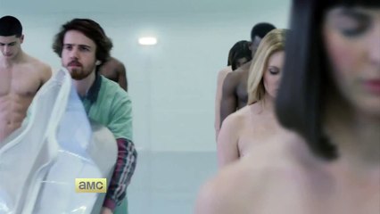 Humans Teaser (4) OV