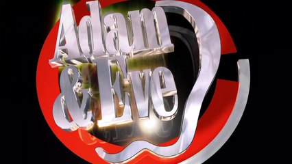 This ain't Jaws: Boat Attack! Teaser OV