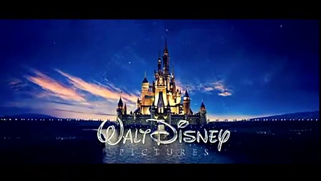 Rocketeer Trailer OV