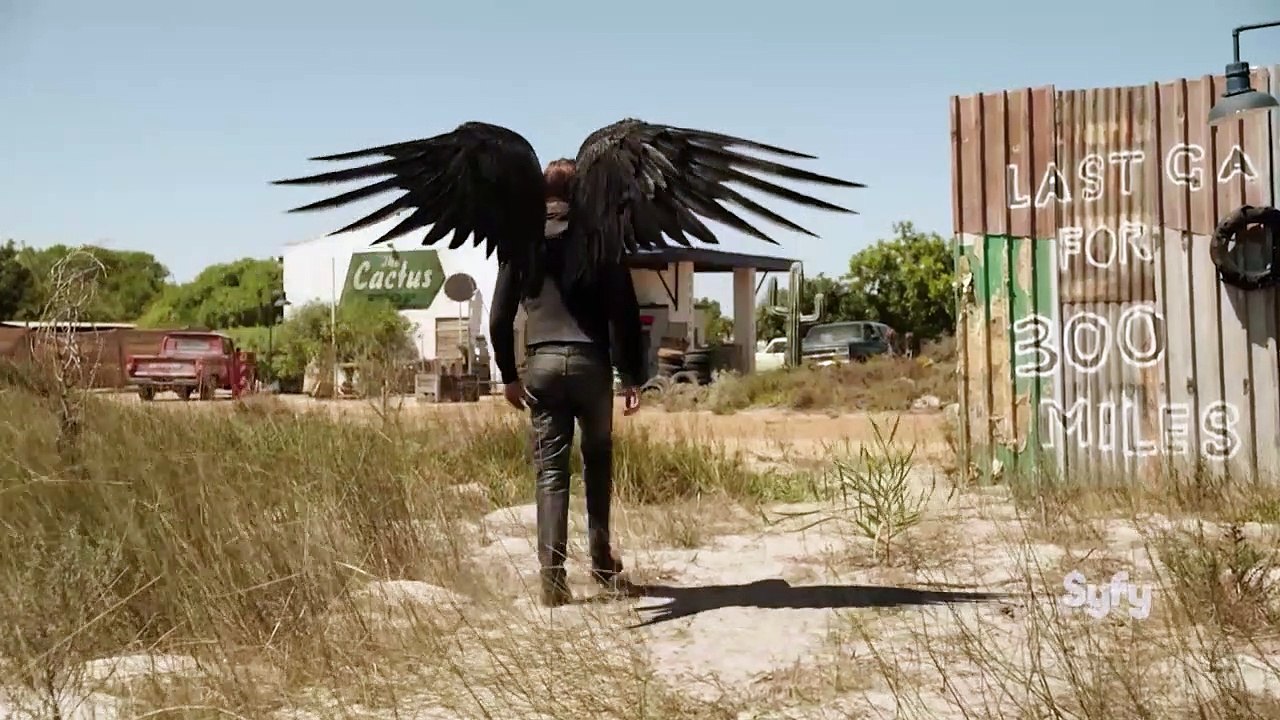 Dominion Teaser DF