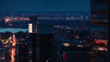 Shoot the Messenger Trailer (2) OV