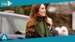 [AS]  Kate Middleton : la marque de son surprenant jean noir porté au Pays de Galles dévoilée !