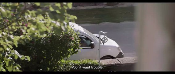 Nach dem Urteil Trailer (2) OV